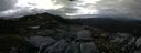 ./images/calvert/buxton1/20140403/buxton120140403_164002M.jpg
