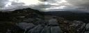 ./images/calvert/buxton1/20140403/buxton120140403_164502M.jpg