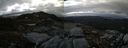 ./images/calvert/buxton1/20140403/buxton120140403_165001M.jpg