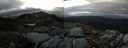./images/calvert/buxton1/20140403/buxton120140403_165501M.jpg