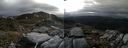 ./images/calvert/buxton1/20140403/buxton120140403_170002M.jpg