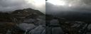./images/calvert/buxton1/20140403/buxton120140403_170503M.jpg