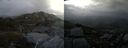 ./images/calvert/buxton1/20140403/buxton120140403_171003M.jpg