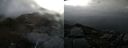 ./images/calvert/buxton1/20140403/buxton120140403_171502M.jpg