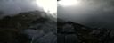 ./images/calvert/buxton1/20140403/buxton120140403_172003M.jpg
