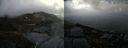 ./images/calvert/buxton1/20140403/buxton120140403_172503M.jpg