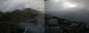 ./images/calvert/buxton1/20140403/buxton120140403_173003M.jpg