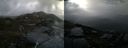 ./images/calvert/buxton1/20140403/buxton120140403_173503M.jpg
