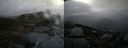 ./images/calvert/buxton1/20140403/buxton120140403_174003M.jpg