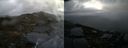 ./images/calvert/buxton1/20140403/buxton120140403_174503M.jpg