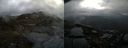 ./images/calvert/buxton1/20140403/buxton120140403_175001M.jpg
