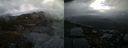 ./images/calvert/buxton1/20140403/buxton120140403_175501M.jpg