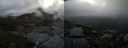 ./images/calvert/buxton1/20140403/buxton120140403_180001M.jpg