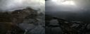 ./images/calvert/buxton1/20140403/buxton120140403_180501M.jpg