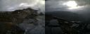 ./images/calvert/buxton1/20140403/buxton120140403_181001M.jpg