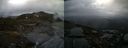 ./images/calvert/buxton1/20140403/buxton120140403_181503M.jpg