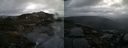 ./images/calvert/buxton1/20140403/buxton120140403_182003M.jpg