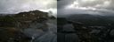 ./images/calvert/buxton1/20140403/buxton120140403_182502M.jpg