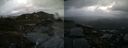 ./images/calvert/buxton1/20140403/buxton120140403_183003M.jpg