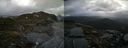 ./images/calvert/buxton1/20140403/buxton120140403_183503M.jpg