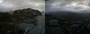 ./images/calvert/buxton1/20140403/buxton120140403_184003M.jpg