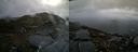 ./images/calvert/buxton1/20140403/buxton120140403_184502M.jpg