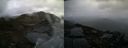 ./images/calvert/buxton1/20140403/buxton120140403_185002M.jpg