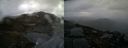 ./images/calvert/buxton1/20140403/buxton120140403_185502M.jpg