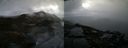 ./images/calvert/buxton1/20140403/buxton120140403_190002M.jpg