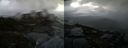 ./images/calvert/buxton1/20140403/buxton120140403_190501M.jpg