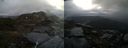 ./images/calvert/buxton1/20140403/buxton120140403_191002M.jpg
