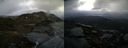 ./images/calvert/buxton1/20140403/buxton120140403_191501M.jpg