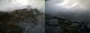 ./images/calvert/buxton1/20140403/buxton120140403_192001M.jpg