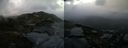 ./images/calvert/buxton1/20140403/buxton120140403_192502M.jpg