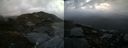 ./images/calvert/buxton1/20140403/buxton120140403_193003M.jpg
