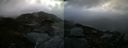 ./images/calvert/buxton1/20140403/buxton120140403_193502M.jpg
