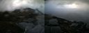 ./images/calvert/buxton1/20140403/buxton120140403_194003M.jpg