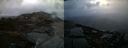 ./images/calvert/buxton1/20140403/buxton120140403_194503M.jpg