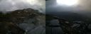 ./images/calvert/buxton1/20140403/buxton120140403_195002M.jpg