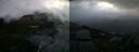 ./images/calvert/buxton1/20140403/buxton120140403_195503M.jpg