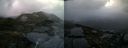 ./images/calvert/buxton1/20140403/buxton120140403_200002M.jpg