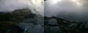 ./images/calvert/buxton1/20140403/buxton120140403_201503M.jpg