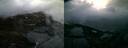 ./images/calvert/buxton1/20140403/buxton120140403_203005M.jpg