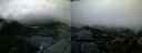 ./images/calvert/buxton1/20140404/buxton120140404_063502M.jpg