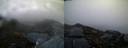 ./images/calvert/buxton1/20140404/buxton120140404_064503M.jpg