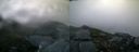./images/calvert/buxton1/20140404/buxton120140404_071002M.jpg