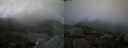 ./images/calvert/buxton1/20140404/buxton120140404_072503M.jpg
