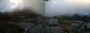 ./images/calvert/buxton1/20140404/buxton120140404_073003M.jpg