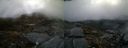 ./images/calvert/buxton1/20140404/buxton120140404_074003M.jpg