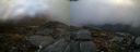 ./images/calvert/buxton1/20140404/buxton120140404_074502M.jpg